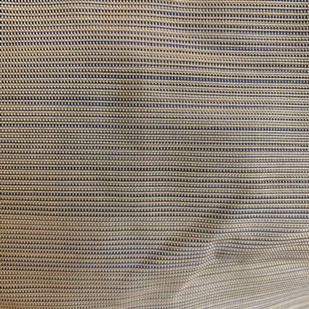 Multi Sac Nylon Purse - Picture 6 of 9